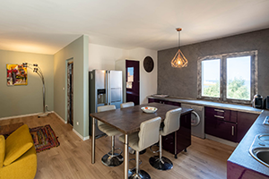 Download 3 chambres locations de vacances a myrtle beach Free